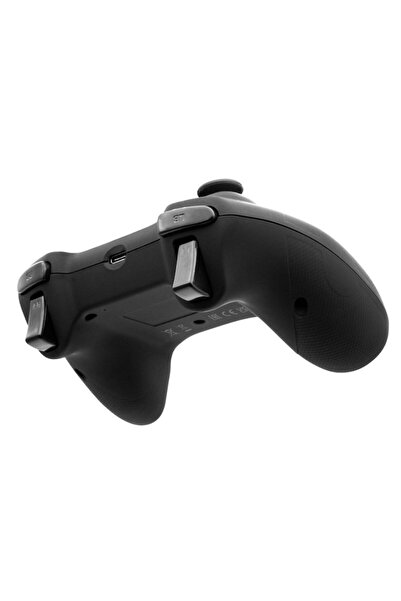 Speedlink Gamepad Rait Bluetooth For NSW/Oled