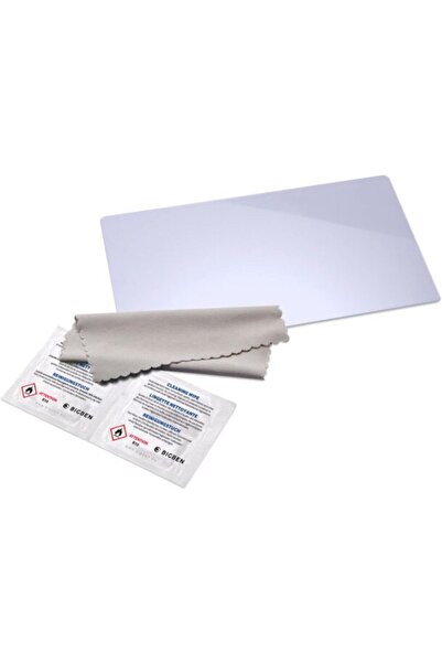 Bigben Folie de protecție din sticlă pentru NSW Lite