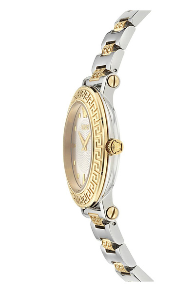 Versace Vrscve9C00524 Women's Wristwatch