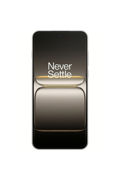 Oneplus Nord 5, 12GB RAM, 512GB, 5G, Marble Sands