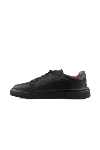 Lufian Tommy Men's Casual Shoes