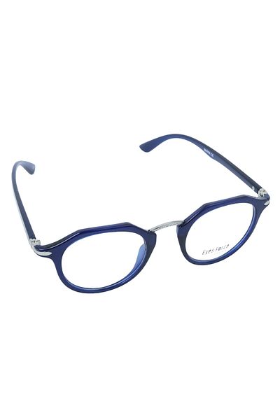 Eyes Force Bluecat Blue Light Protection Glasses 015-1