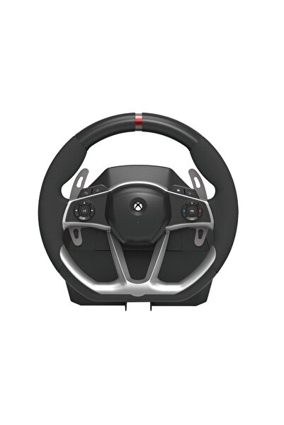 Hori Force Feedback Racing Wheel DLX