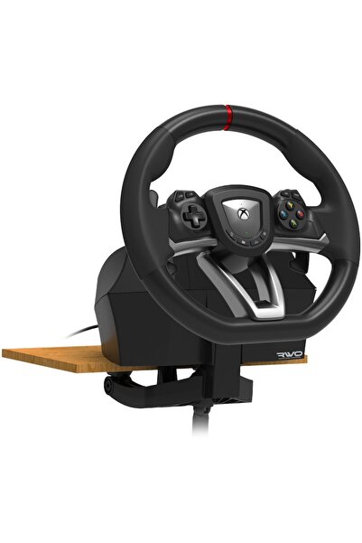 Hori Overdrive Racing Wheel for Xbox Series X/S, Xbox One, PC