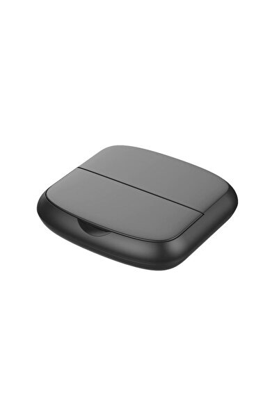 Piranha Foldable Charging Dock for NSW