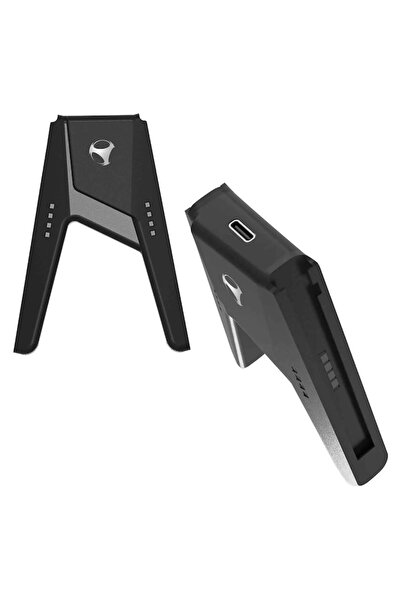 Subsonic Δύναμη λαβής (OLED) - NSW