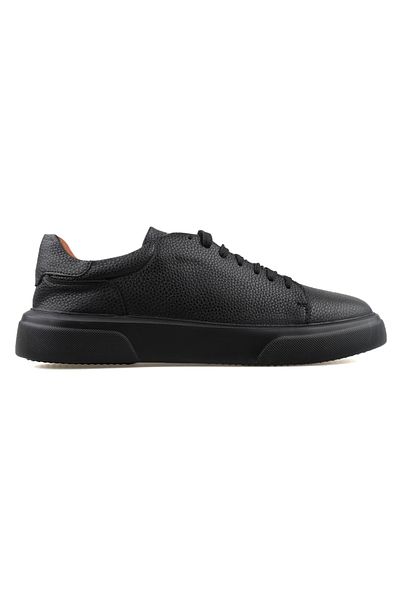 Lufian Tommy Men's Casual Shoes