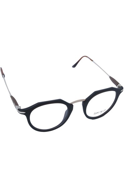 Eyes Force Blue Light Protection Computer Goggles