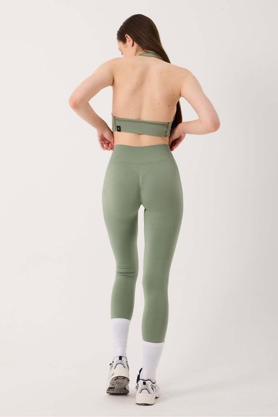 cervus Sutien sport Amara cu guler halter