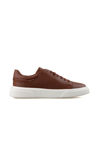 Lufian Tommy Men's Casual Shoes