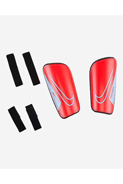 Nike Mercurial Hardshell Futbol Шорти