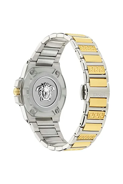 Versace Vrscve0D00425 Women Wrist Watch
