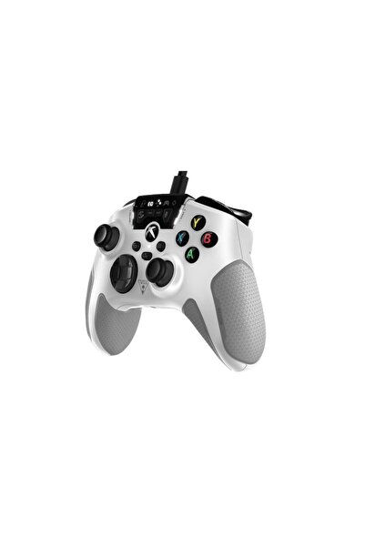 Turtle Beach Wired Controller Turtle Beach Recon