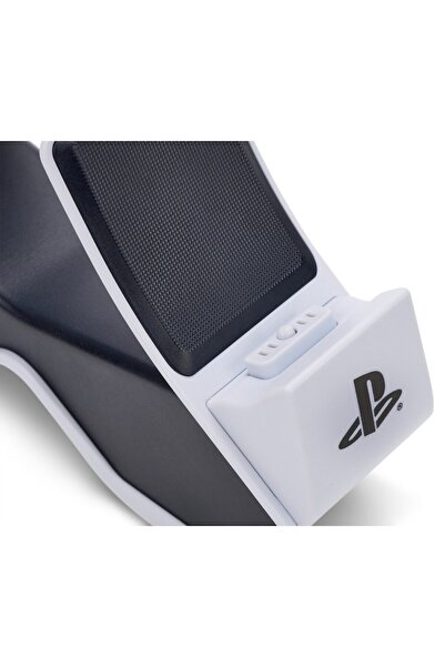 Powera Stație de încărcare dublă PlayStation 5 DualSense