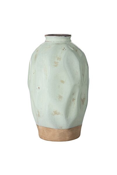 Genel Markalar PATRICE SERAMİK VAZO 15X25CM