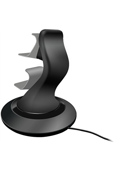 Speedlink Sistem de încărcare, Speedlink, compatibil cu PS4, 1,5 m, negru