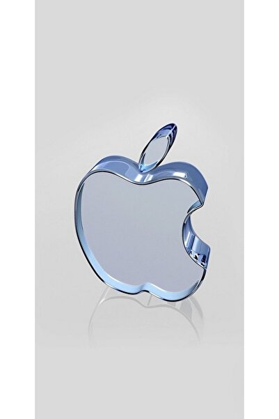 Atlas Husa Personalizata APPLE iPhone XS Max Blue