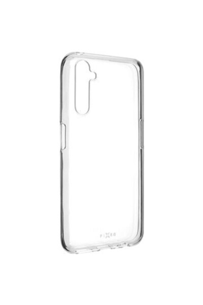 Atlas Husa REALME Realme 6 Pro Ultra Slim 1mm (Διαφανές)