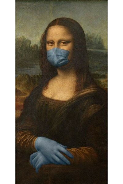 Atlas Husa Personalizata HUAWEI Mate 40 Lite Mona