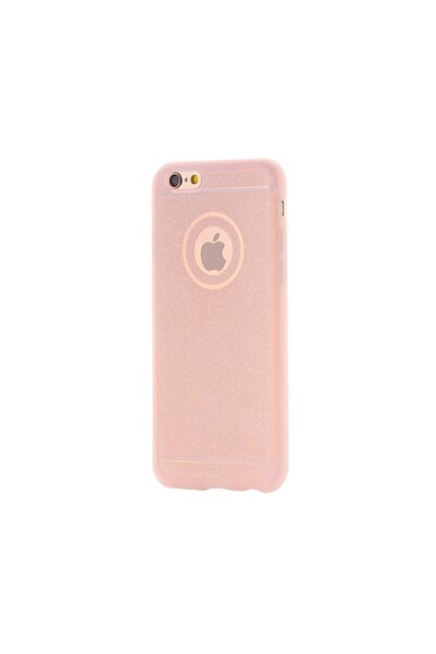 Atlas Husa SONY Xperia E4 Glitter (Roz)
