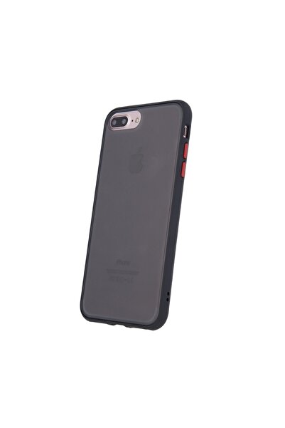 Atlas Husa SAMSUNG Galaxy A71 Armor Colored (Negru)