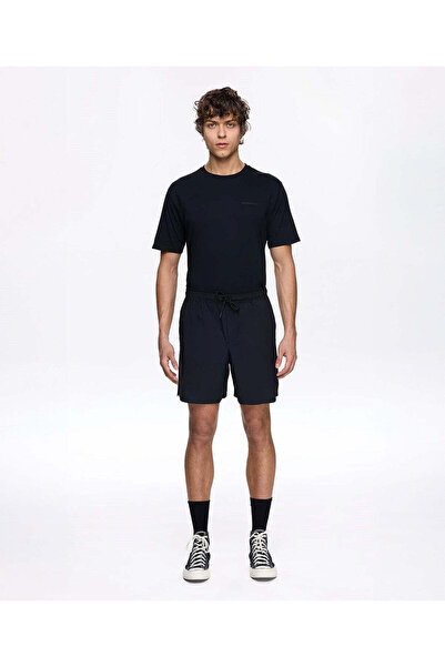 LES BENJAMINS Classics Short 412