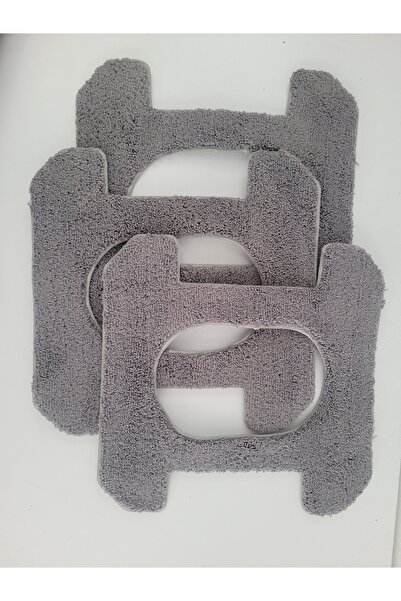 HUTT Mikrofiber bez W8