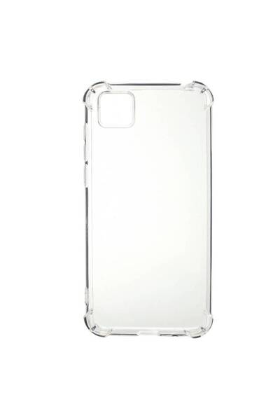 Atlas Husa HUAWEI Y5p Shock Proof (Transparent)