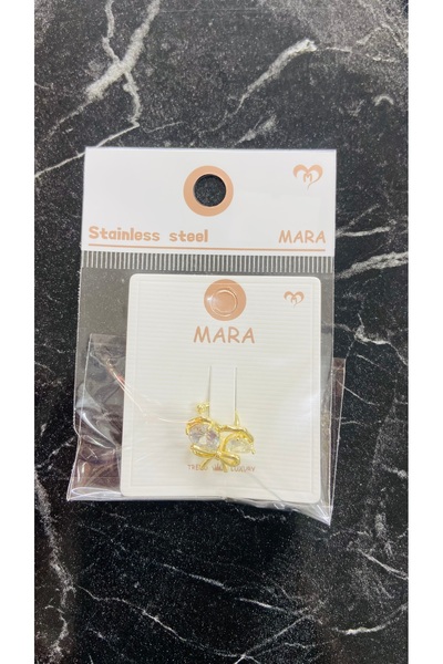 nutika Earcuff أقراط الغضروف