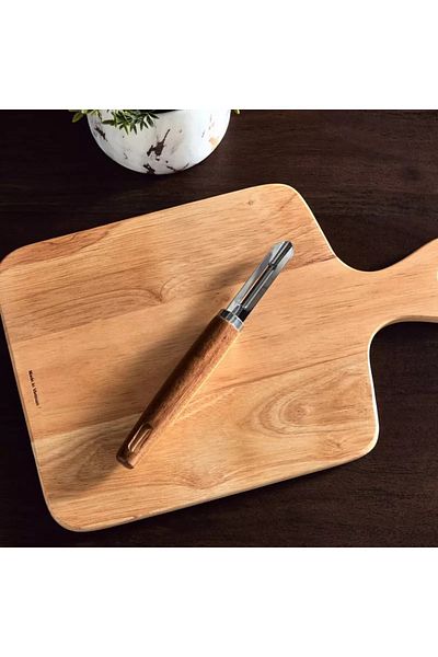 Home Box Eco Grip Peeler