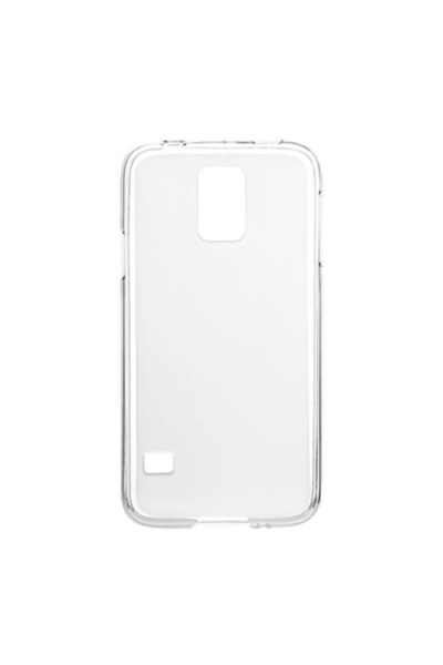 Atlas Husa SAMSUNG Galaxy S5 Roar Ultra Slim (Transparent)