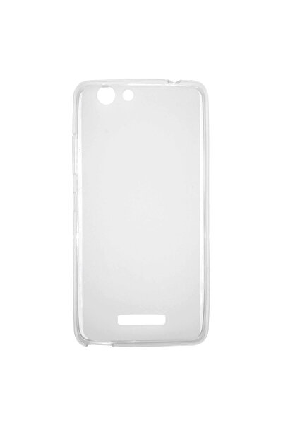 Atlas Husa ALLVIEW V2 Viper X Silicon TPU (Transparent)