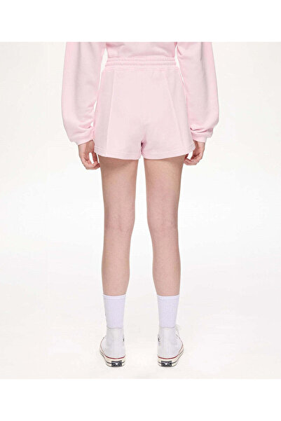 LES BENJAMINS Essentials Short 312