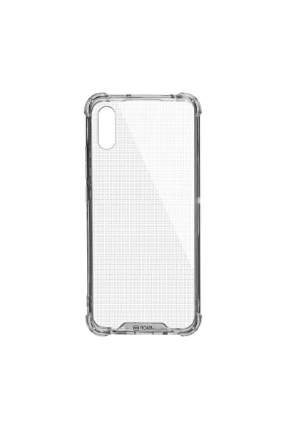 Atlas Husa XIAOMI Redmi 9A ROAR Armor (Transparent)