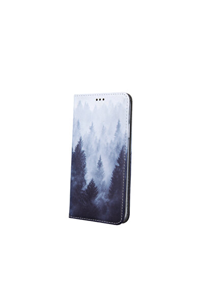 Atlas Husa SAMSUNG Galaxy A21s Smart Trendy (Forest 1)