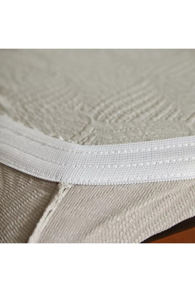 Home Box Essential Chair Cover