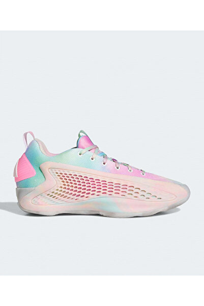 adidas Anthony Edwards 1 Low Trainers