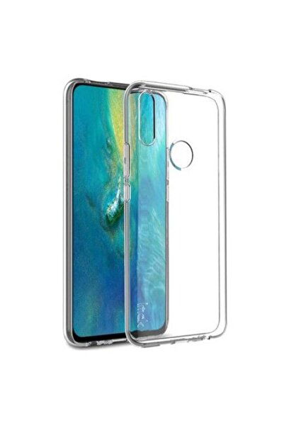 Atlas HUAWEI P Smart (2020) Ultra Slim 0,5 mm (διαφανές)