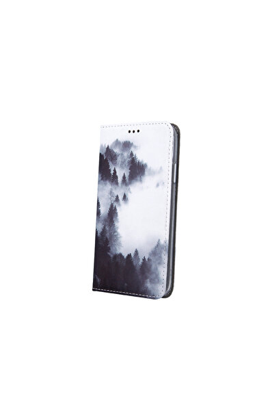 Atlas Husa SAMSUNG Galaxy A21s Smart Trendy (Δάσος 2)