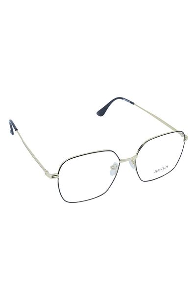 Eyes Force Bluecat Blue Light Protection Glasses 4028