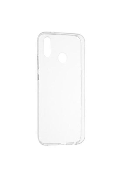 Atlas Husa HUAWEI Honor Play 9A Ultra Slim 0,5 mm (διαφανές)