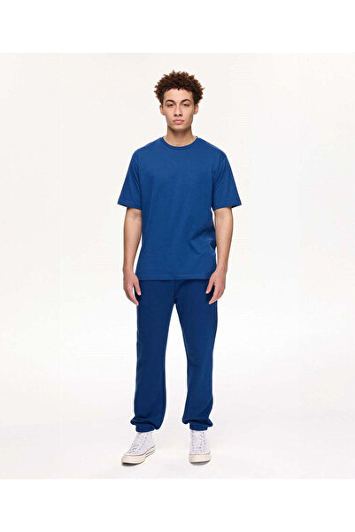 LES BENJAMINS Essentials Sweatpant 309