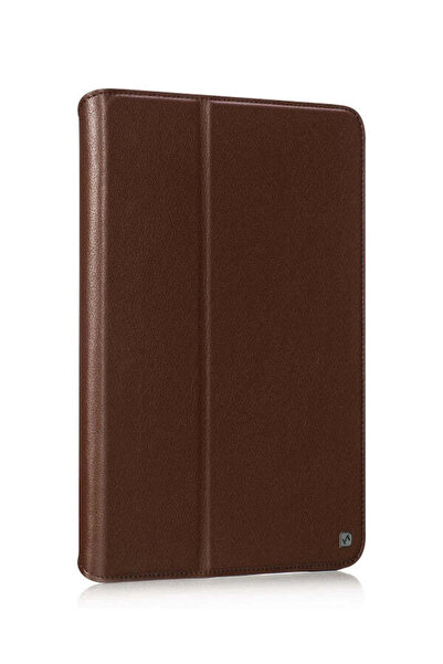 Atlas Θήκη SAMSUNG Galaxy Tab Pro (10,1") HOCO Magnetic (Μαύρο)