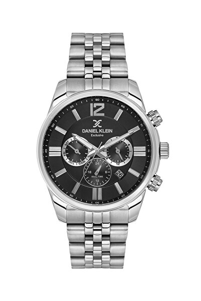 Daniel Klein Dk.6.14232-2 Exclusive Men's Wristwatch