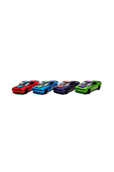 NW NessiWorld Kt5461Df C-B 2023 Pull-And-Stop Tools