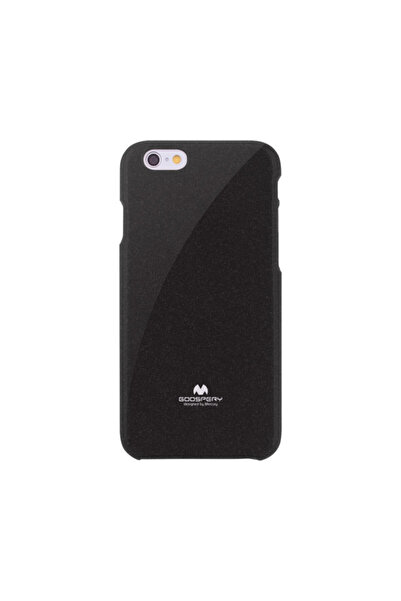 Atlas Husa APPLE iPhone 11 Pro Jelly Mercury (Negru)