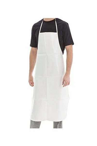 Genel Markalar BULAŞIK ÖNLÜĞÜ BRANDA 120 cm