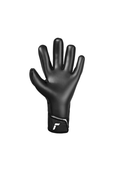 Reusch Fastgrıp Infinity Kaleci Eldiveni