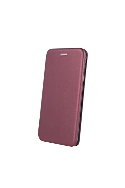 Atlas Husa SAMSUNG Galaxy A40 Forcell Elegance (Visiniu)