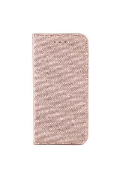 Atlas Смарт магнит Husa SAMSUNG Galaxy A02s (RozAuriu)